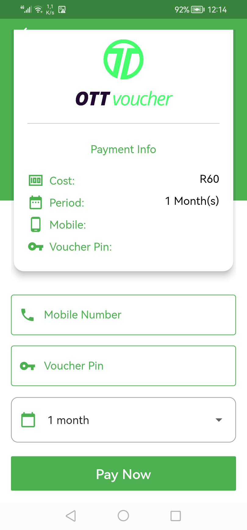 ott_voucher_pay