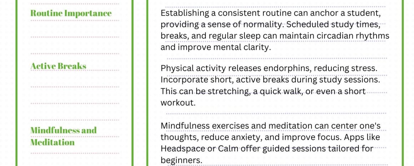 iwhiz_cornell_note_taking_method