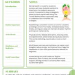 iwhiz_cornell_note_taking_method