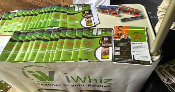 PHOTO-2025-05-23-15-14-35