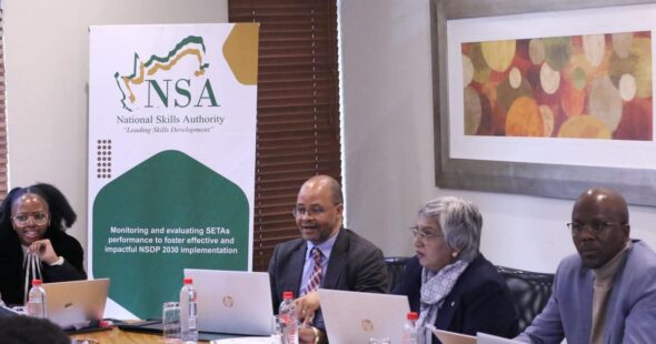 FB_IMG_1754483311645