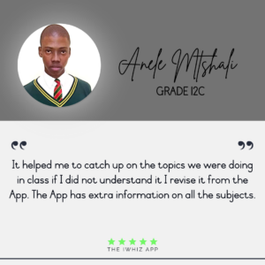Home iwhiz review 3