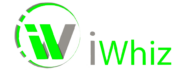 iwhiz logo